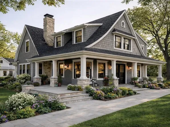 78 Narragansett Ave, Jamestown, RI 02835