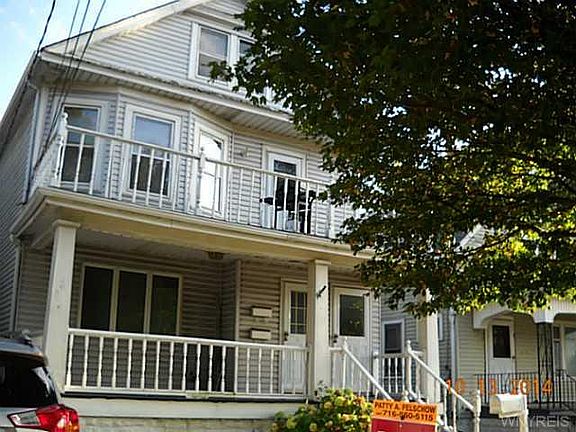 2nd image of 15 Macamley St