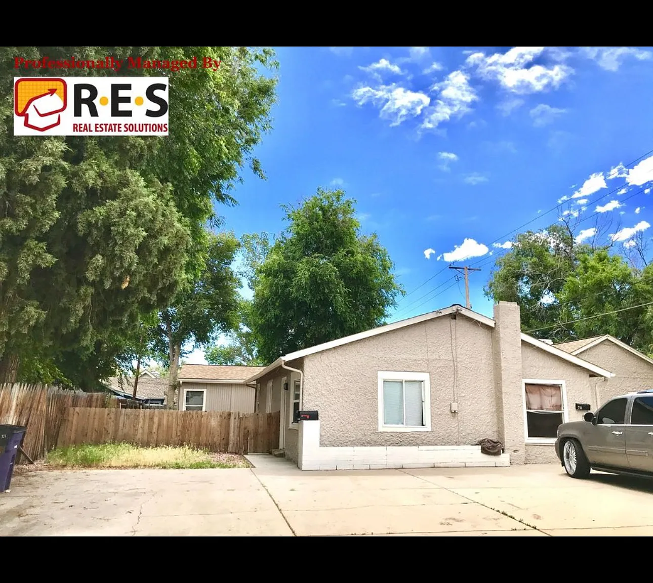 3 bed, 1800 sqft, $2,550 — Photo 1