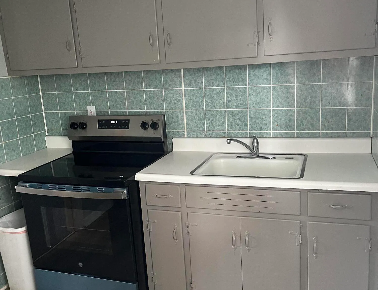 1 bed, 1632 sqft, $2,000 — Photo 2