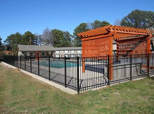 1930 Flat Shoals Rd SE APT W6, Atlanta, GA 30316