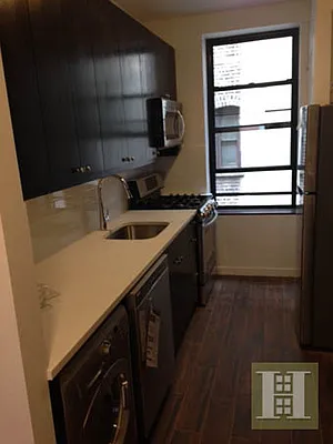 Rented by Halstead Real Estate | media 18