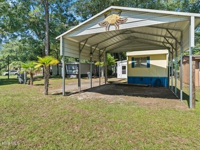 9136 E Calabash Drive SW, Calabash, NC, 28467