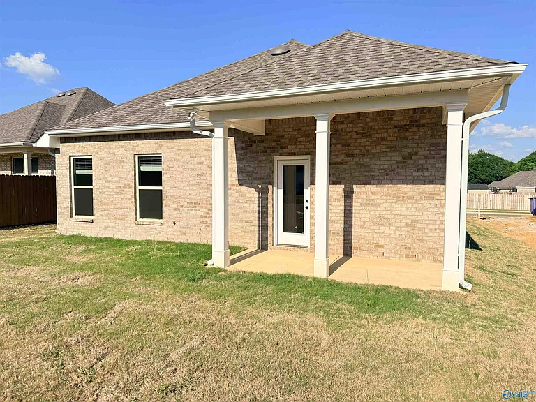 16541 Aspen Ln — Photo 25