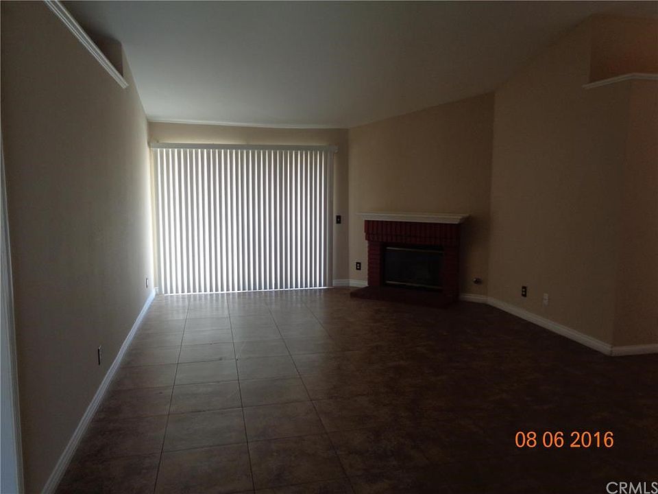2nd image of 14165 Chaparral Ave