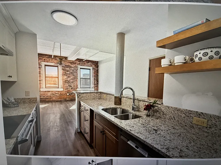 1 Saco Island Ter — Photo 8