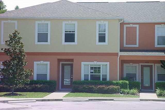 1st image of 31220 Flannery Ct