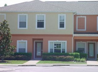 31220 Flannery Ct, Zephyrhills, FL 33543