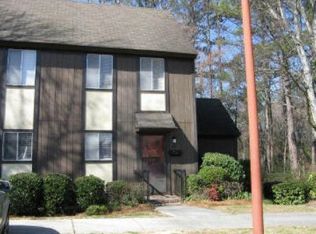 718 Willow Creek Dr, Macon, GA