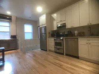 Rented by Mason Real Estate