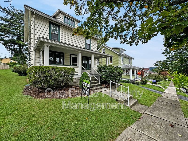 1st image of 488 Winthrop St
