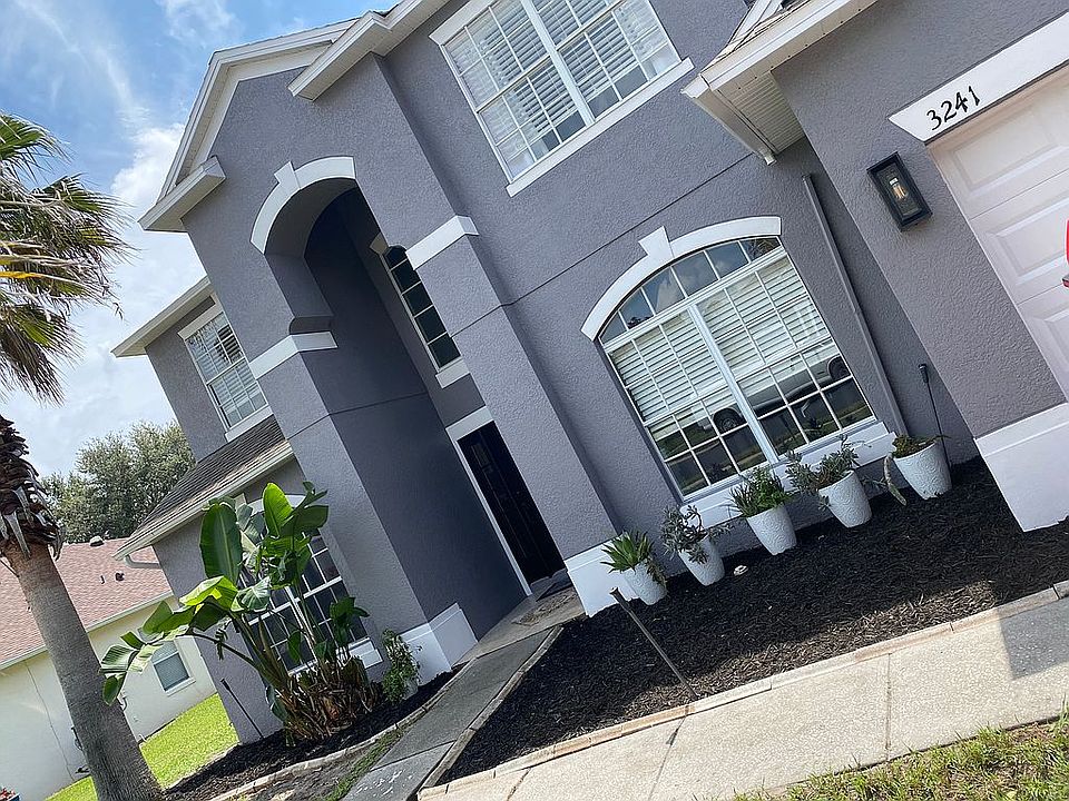 1st image of 3241 Night Breeze Ln