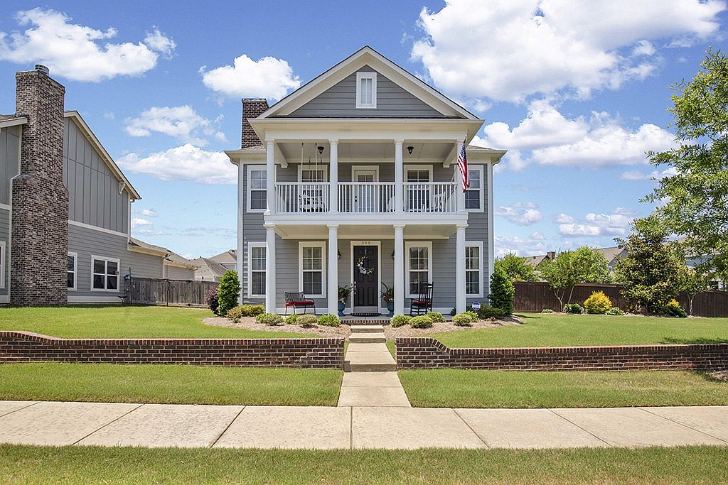 398 Appleford Rd, Helena, AL 35080 Zillow