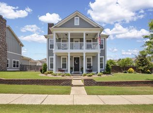 398 Appleford Rd, Helena, AL 35080