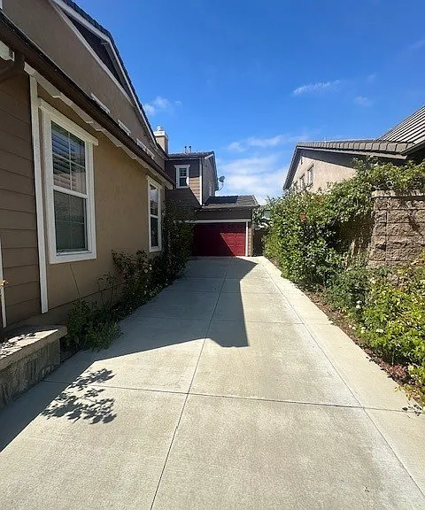 761 Clark Way — Photo 30