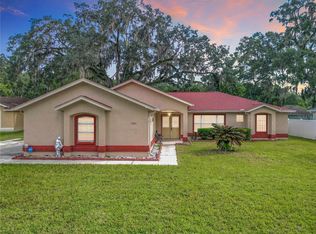 7846 SW 103rd Loop, Ocala, FL 34476