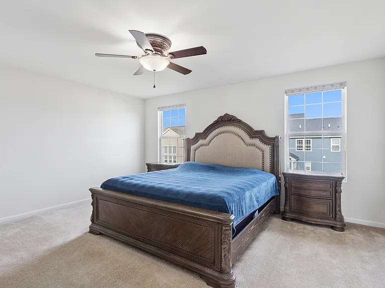 12344 S Meridian Ln — Photo 17