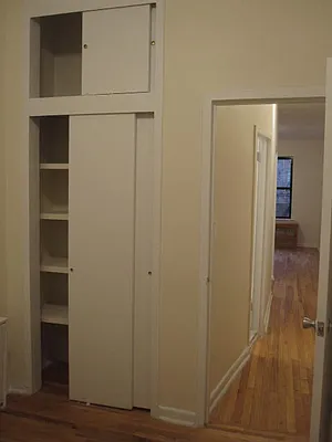 Rented by City & Suburban | media 24