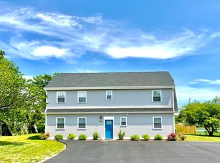 253 Oliphant Ln #B, Middletown, RI 02842
