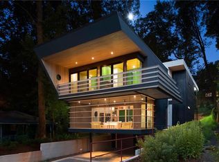 524 Oakview Rd, Decatur, GA 30030