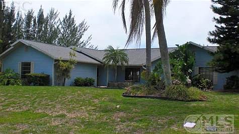 1st image of 502 SW 28th St