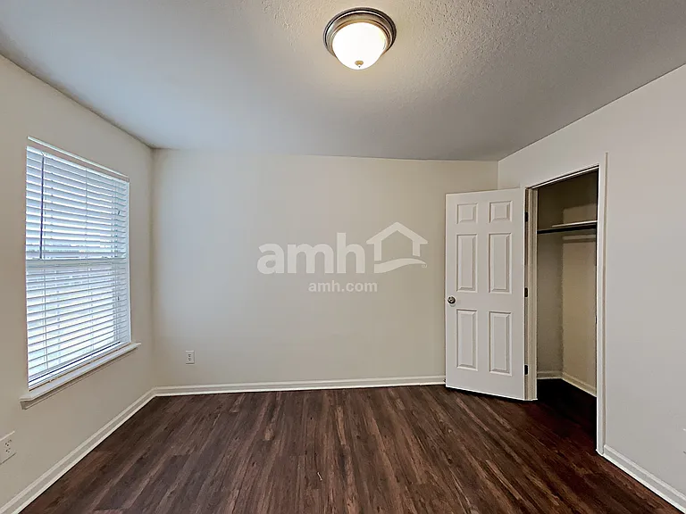 22111 Cassini Ct — Photo 17