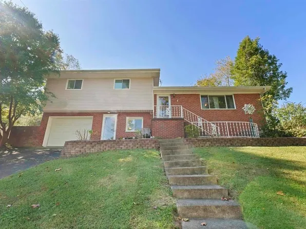 1808 Wilshire Blvd, Ashland, KY 41101