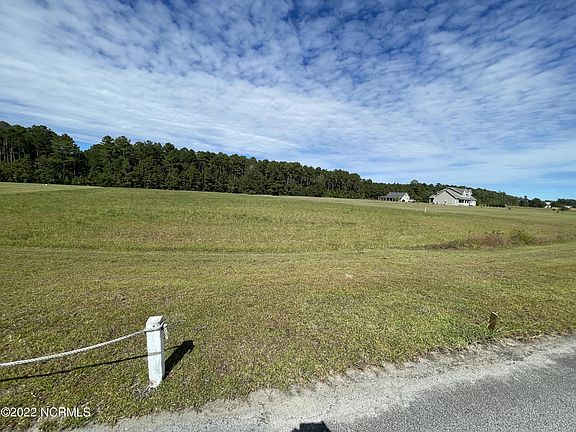 5th image of 107 Mayflower Dr Lot 60