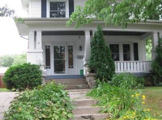 1920 S Main St, Burlington, IA 52601