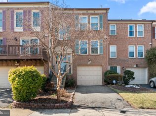 6515 River Tweed Ln, Alexandria, VA 22312