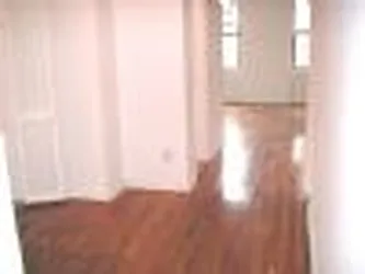 Rented by Rent Manhattan
