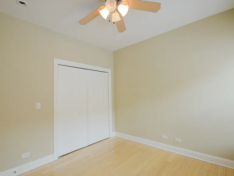1022 W. Dakin — Photo 7