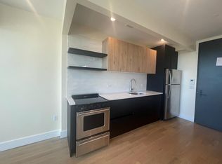 333 Cypress Ave APT 7A, Bronx, NY 10454