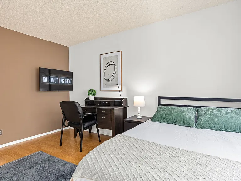 1823 Pelham Ave #3 — Photo 21