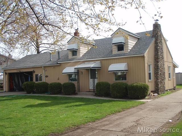 1st image of 38922 E Archer Dr