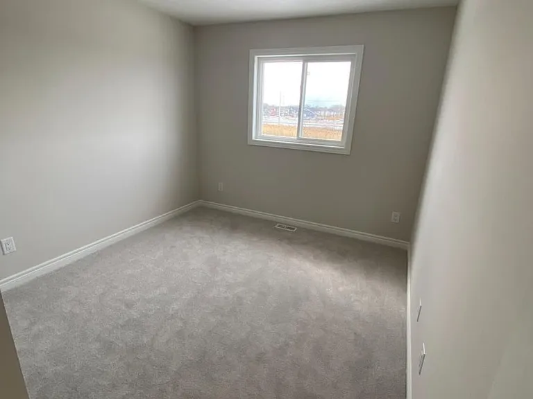 57 Sycamore St — Photo 25