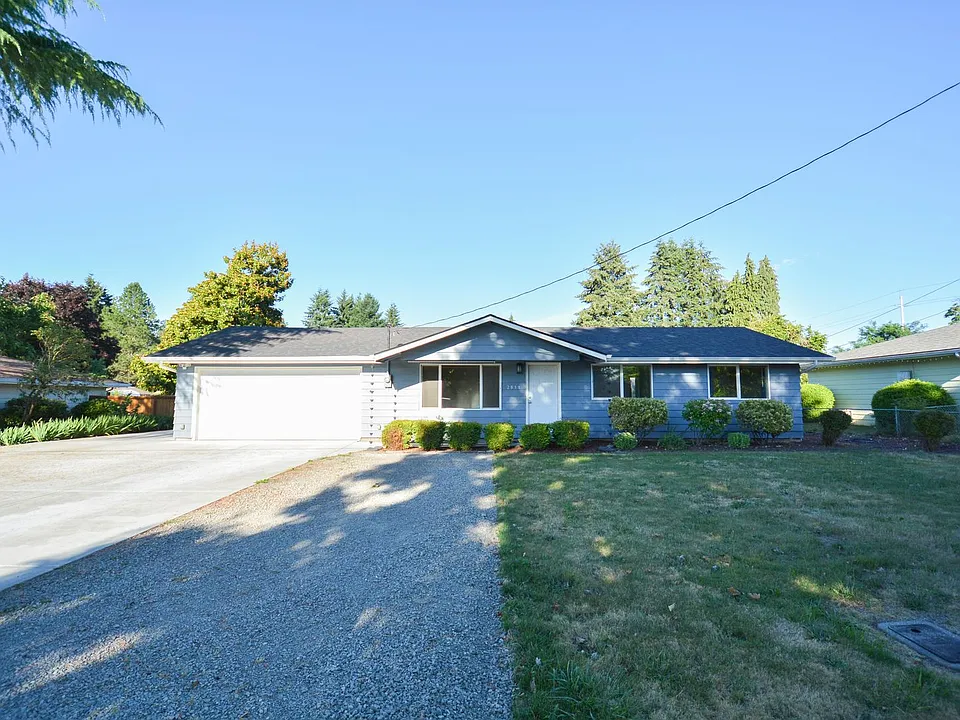 2911 NE 124th Ave