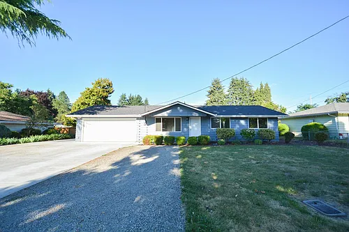 2911 NE 124th Ave Photo 1 2911 NE 124th Ave Photo 1