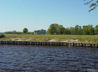 120 Pailin Creek Rd, Elizabeth City, NC 27909