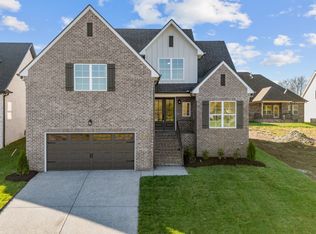 2004 Wt Chandler Blvd #86, Gallatin, TN 37066