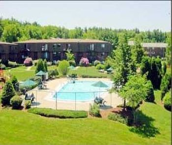2nd image of 3 Stoneybrook Dr APT 2