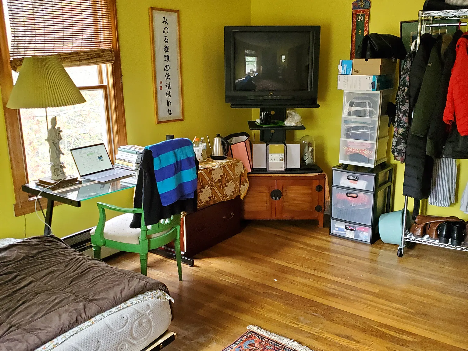 6 Campbell Park Pl — Photo 4
