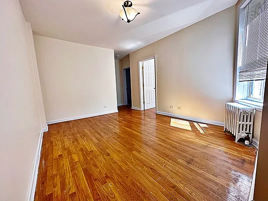 Rented by Brooklyn Property Group LLC | media 23