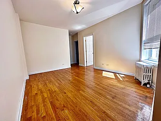 Rented by Brooklyn Property Group LLC