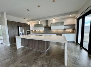 (Undisclosed Address), Plantation Key, FL 33036