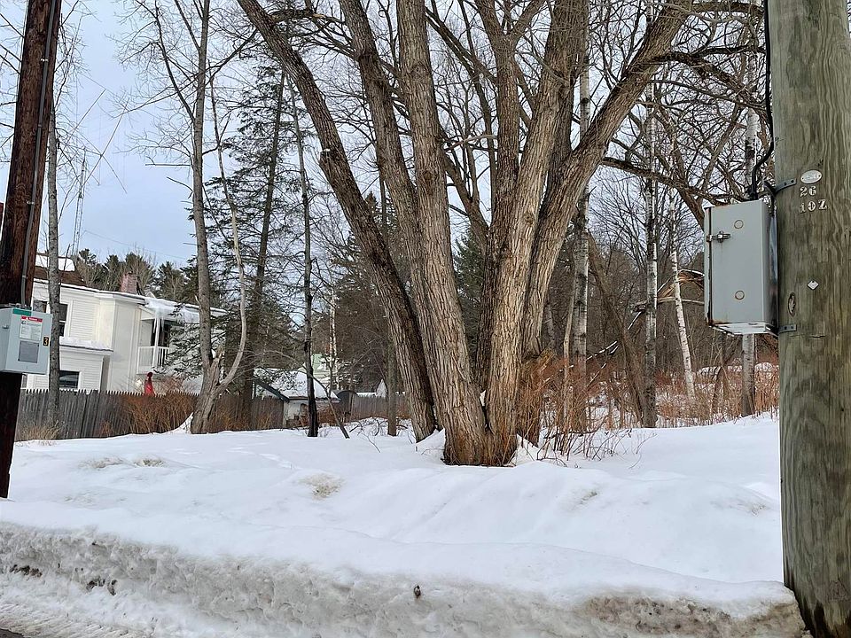 2nd image of 0 Summer Street