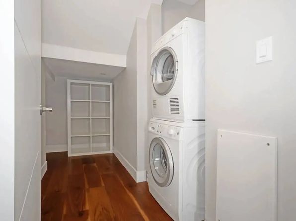 1 bedroom rental in West Vancouver — photo 11