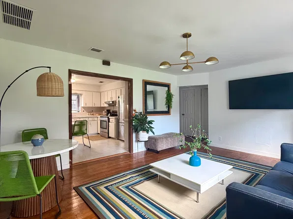 (undisclosed Address), Orlando, FL 32818