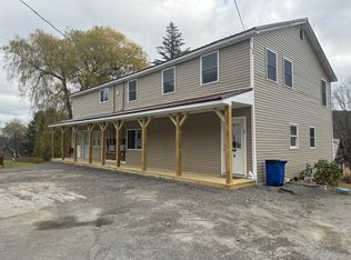 2144 State Route 165 #3, Cobleskill, NY