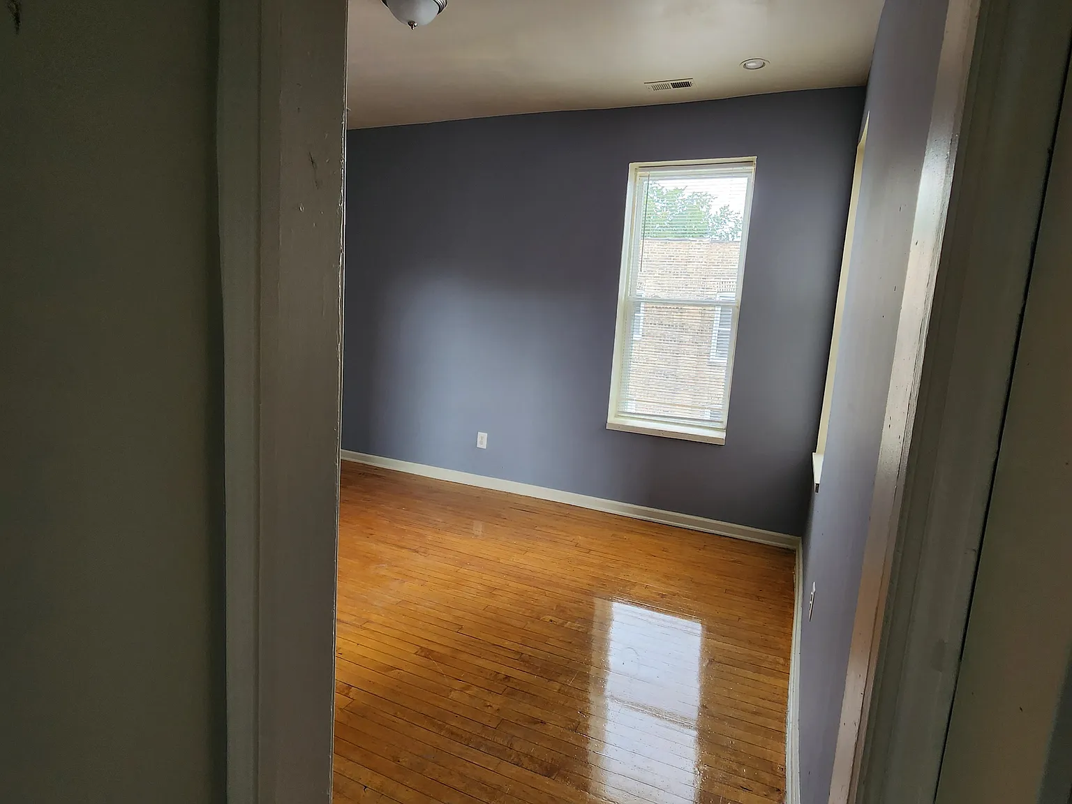 2 bed, $1,700 — Photo 3